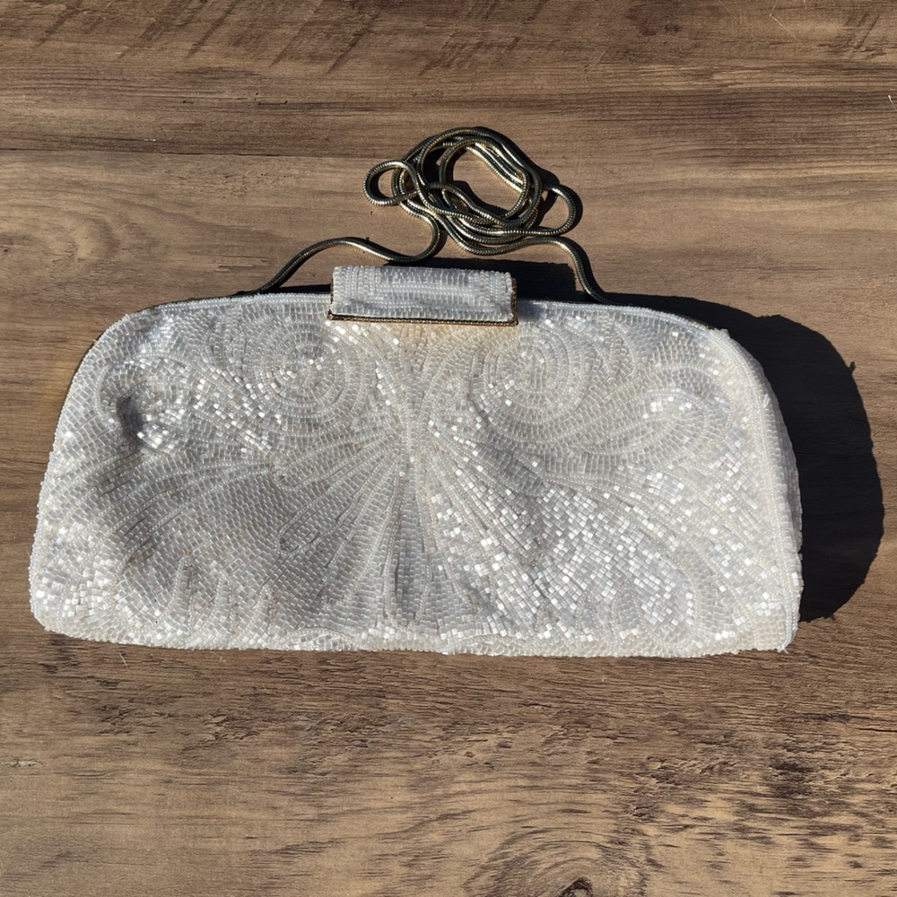 La Regale Bag